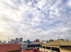 City Loft (D8), Apartment #545879141
